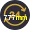 24/7