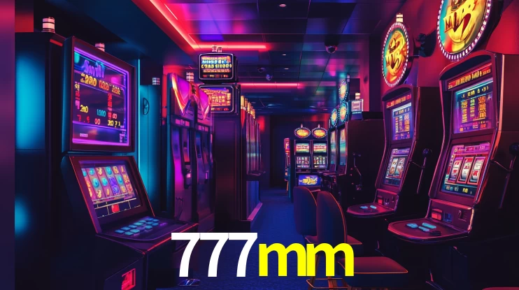 Instant EasyPaisa 777mm