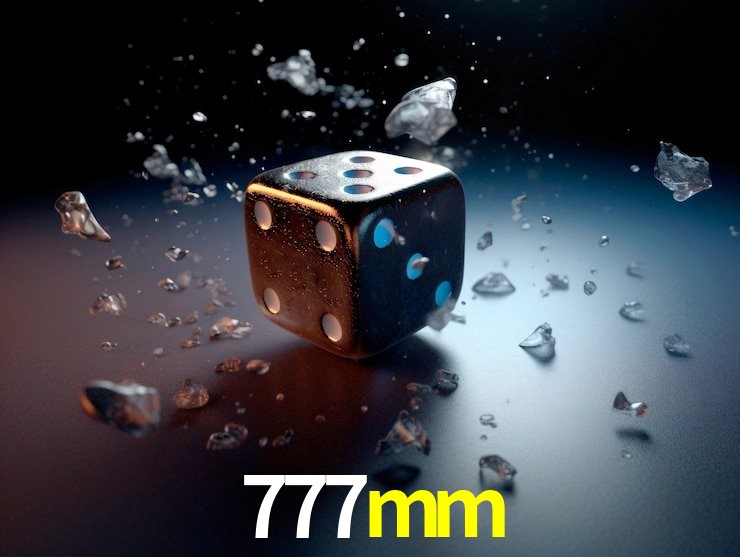 Sistemas de Segurança 777mm