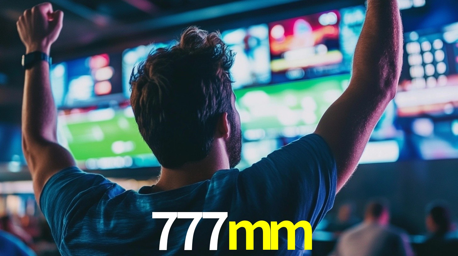777mm