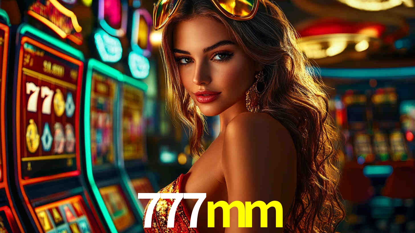Tournaments 777mm