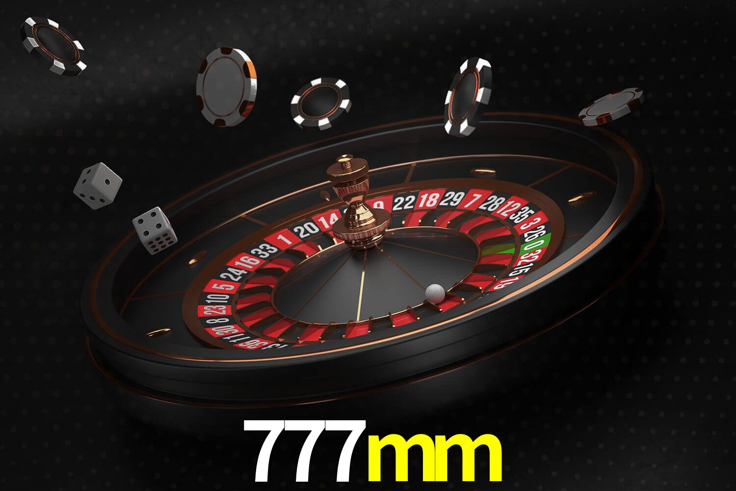 777mm,777mm.com