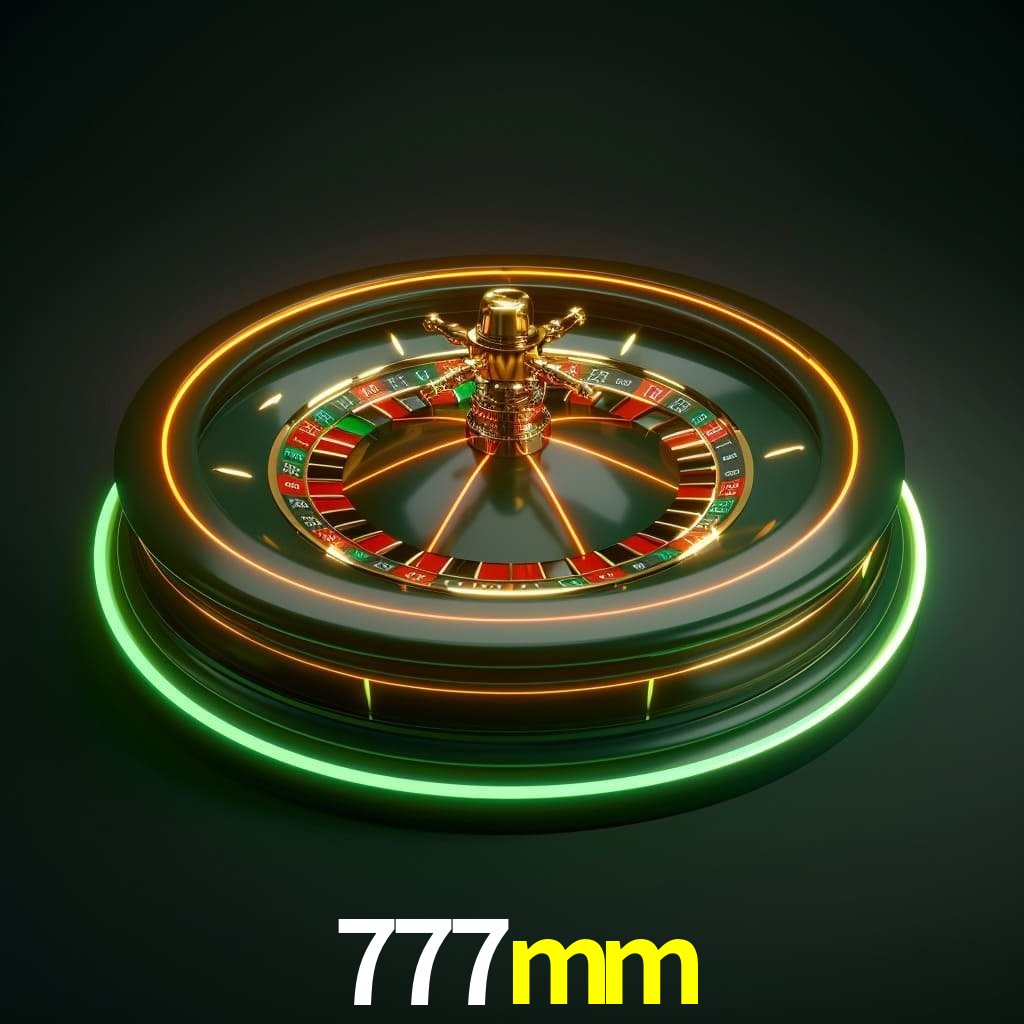 777mm.com