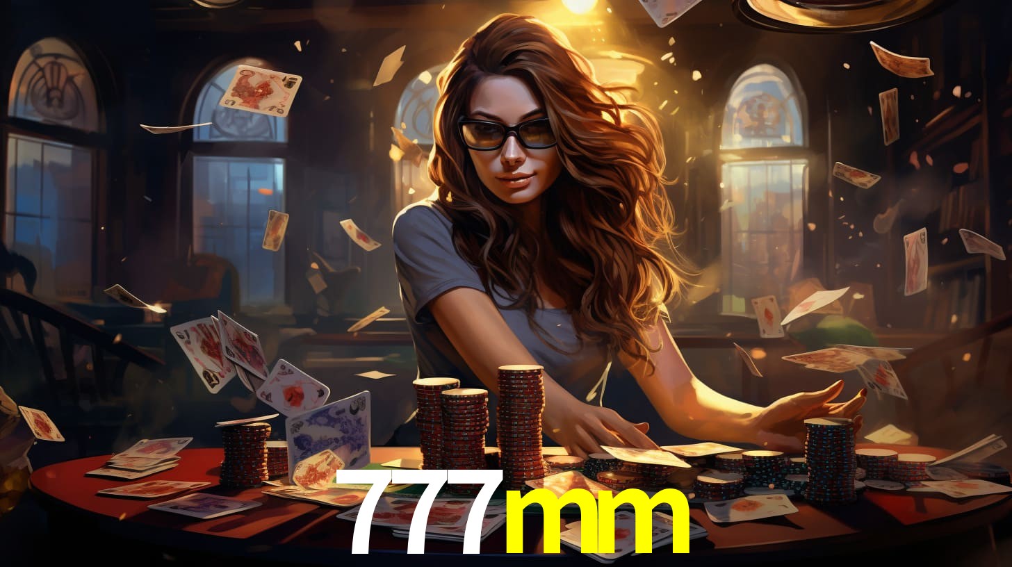 Crash Games Statistics 777mm