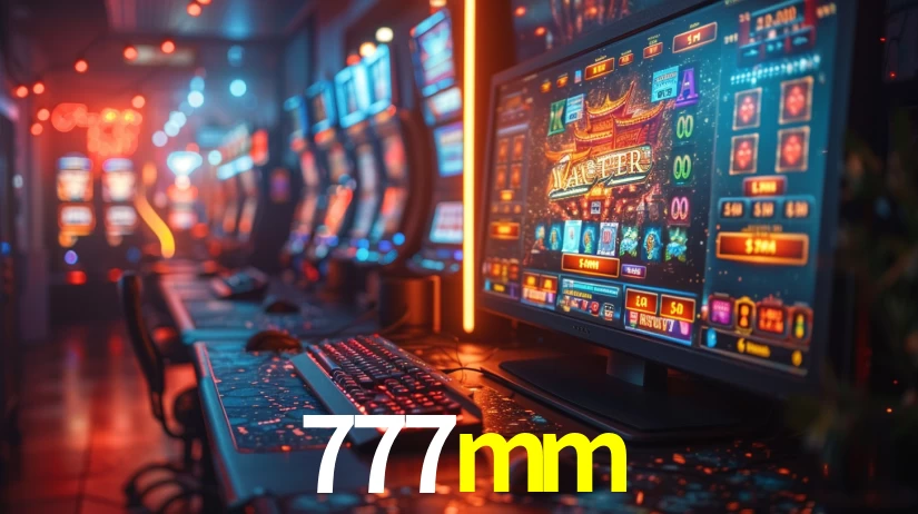 777mm