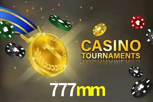 777mm,777mm.com