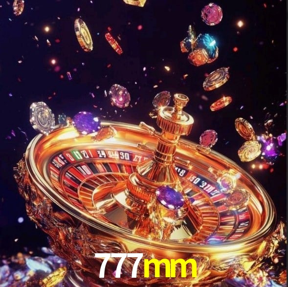 Login Seguro 777mm