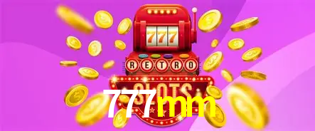 A Popularidade dos Caça-Níqueis no 777mm