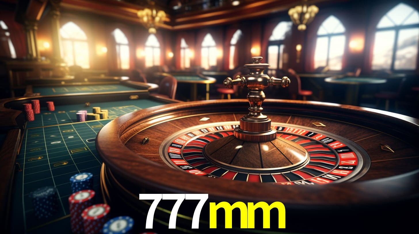 Spaceman Game 777mm