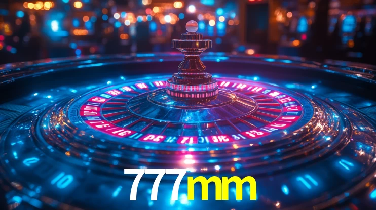 Premium Interface 777mm