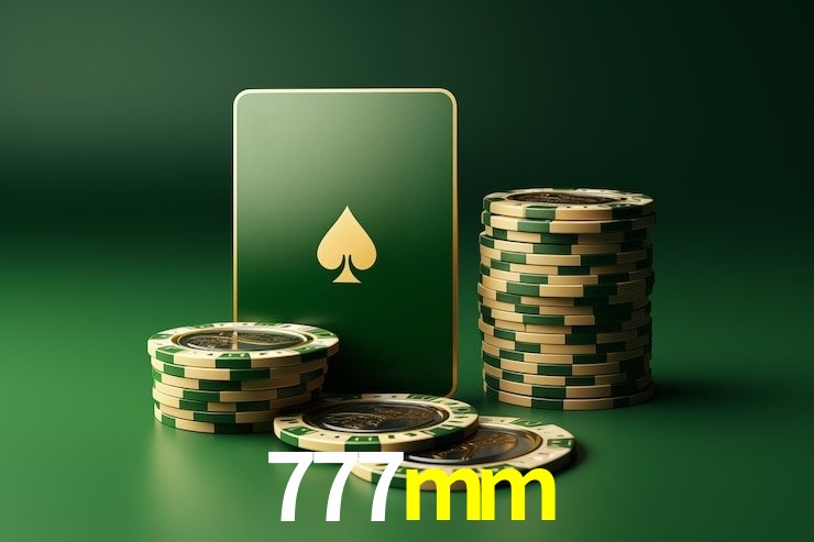 Sports Statistics 777mm