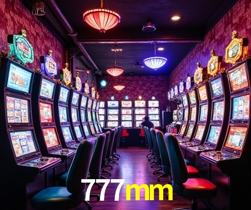 Promoções Sazonais 777mm