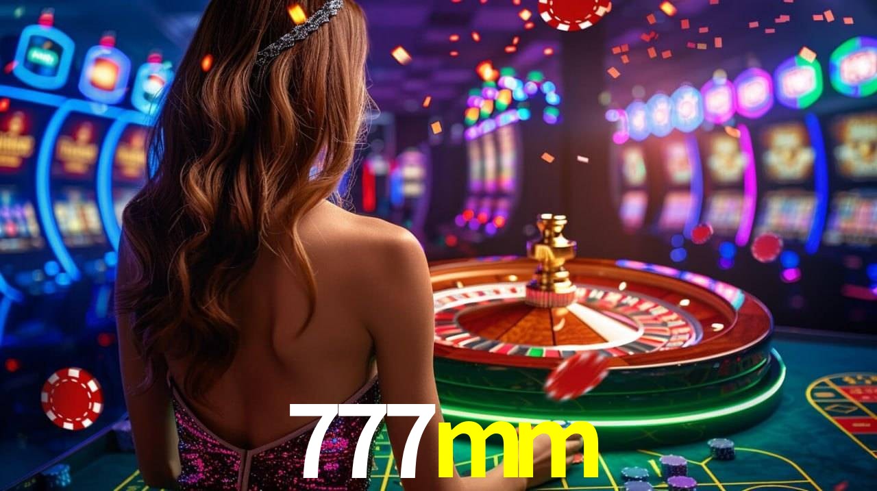 777mm