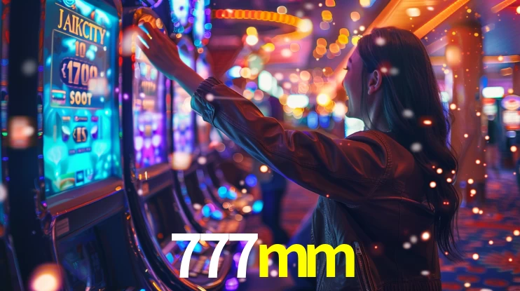 777mm
