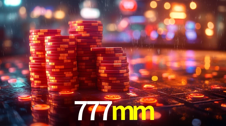 777mm,777mm.com