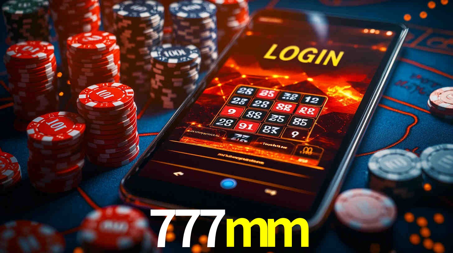 777mm.com