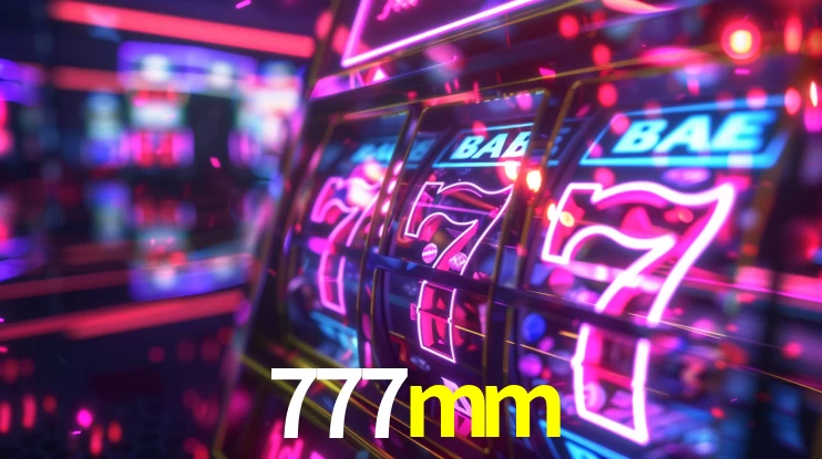 Secure Login 777mm