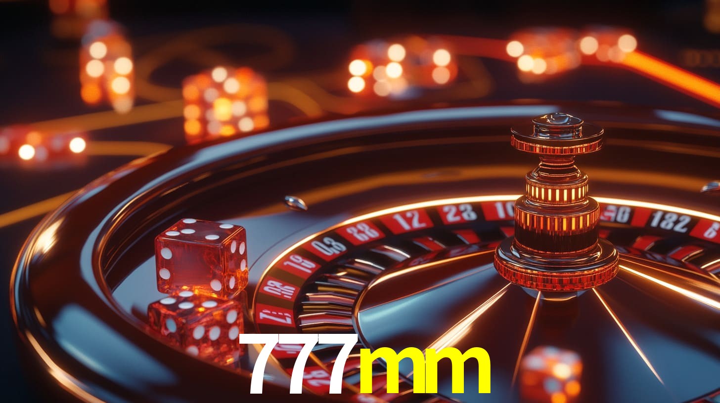 Crash Games Strategies 777mm