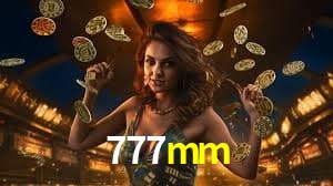 Player Reviews 777mm