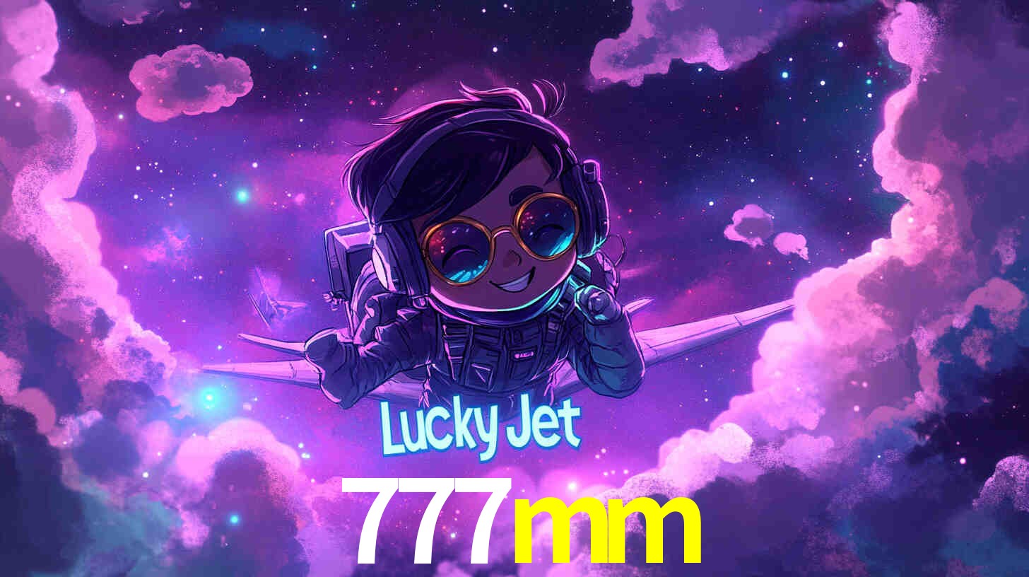 A Revolução dos Aplicativos de Jogos no 777mm