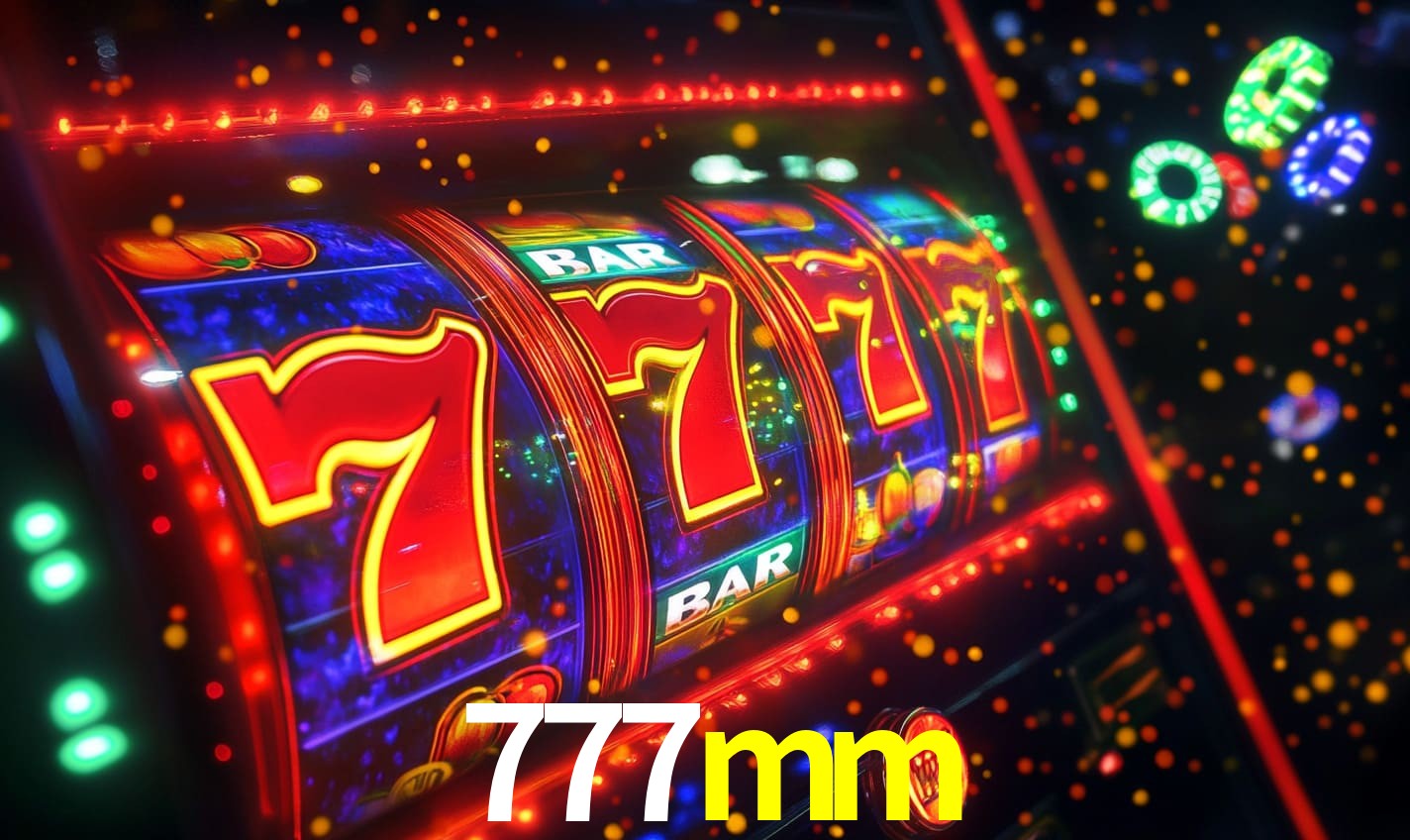 777mm.com