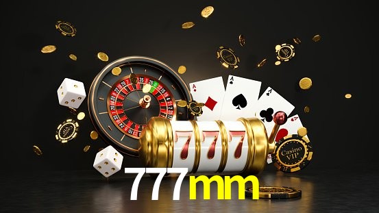 Basketball Betting 777mm