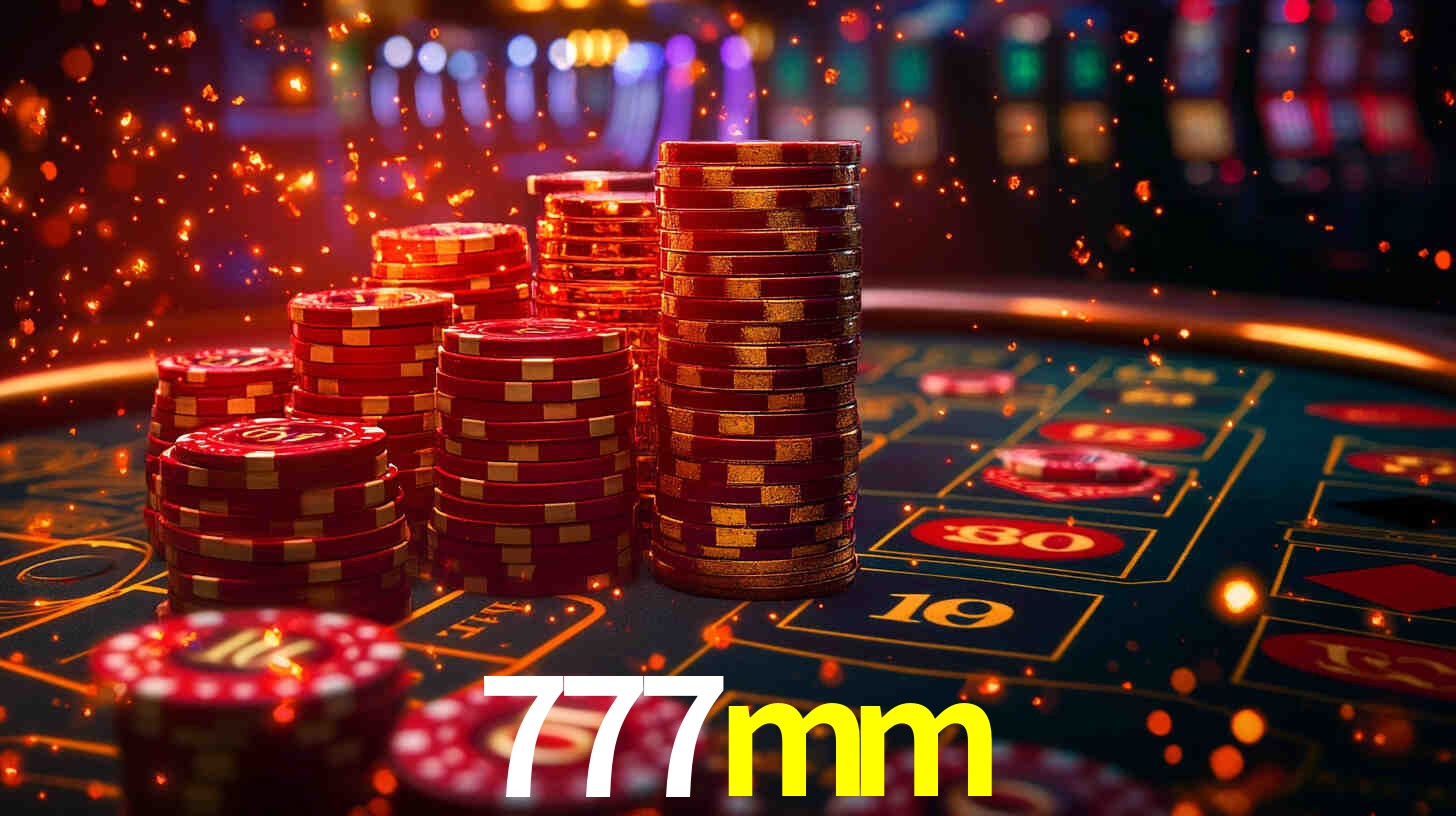 Daily Bonuses 777mm