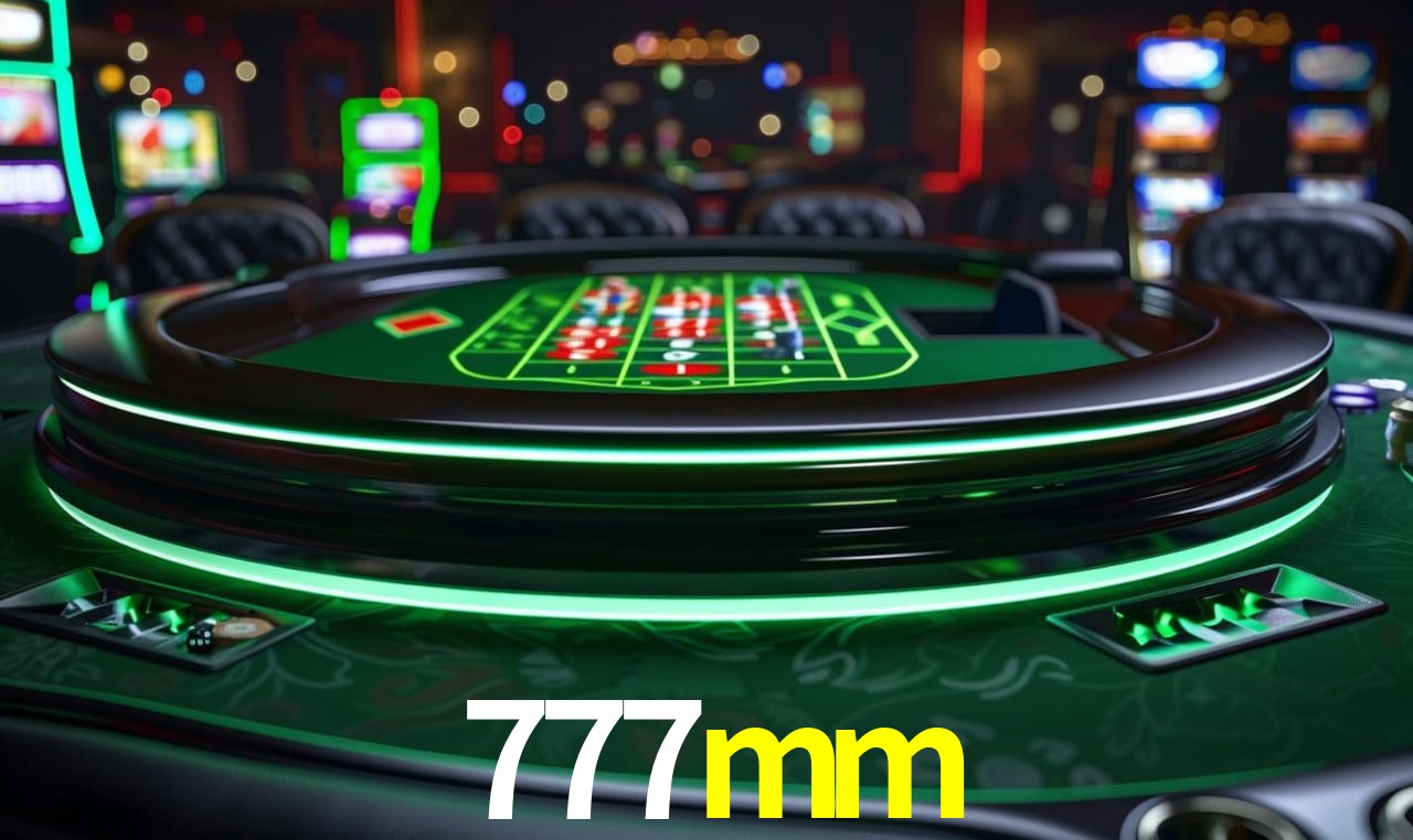 Exclusive Offers 777mm