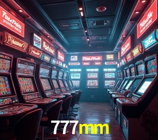 Design Responsivo 777mm