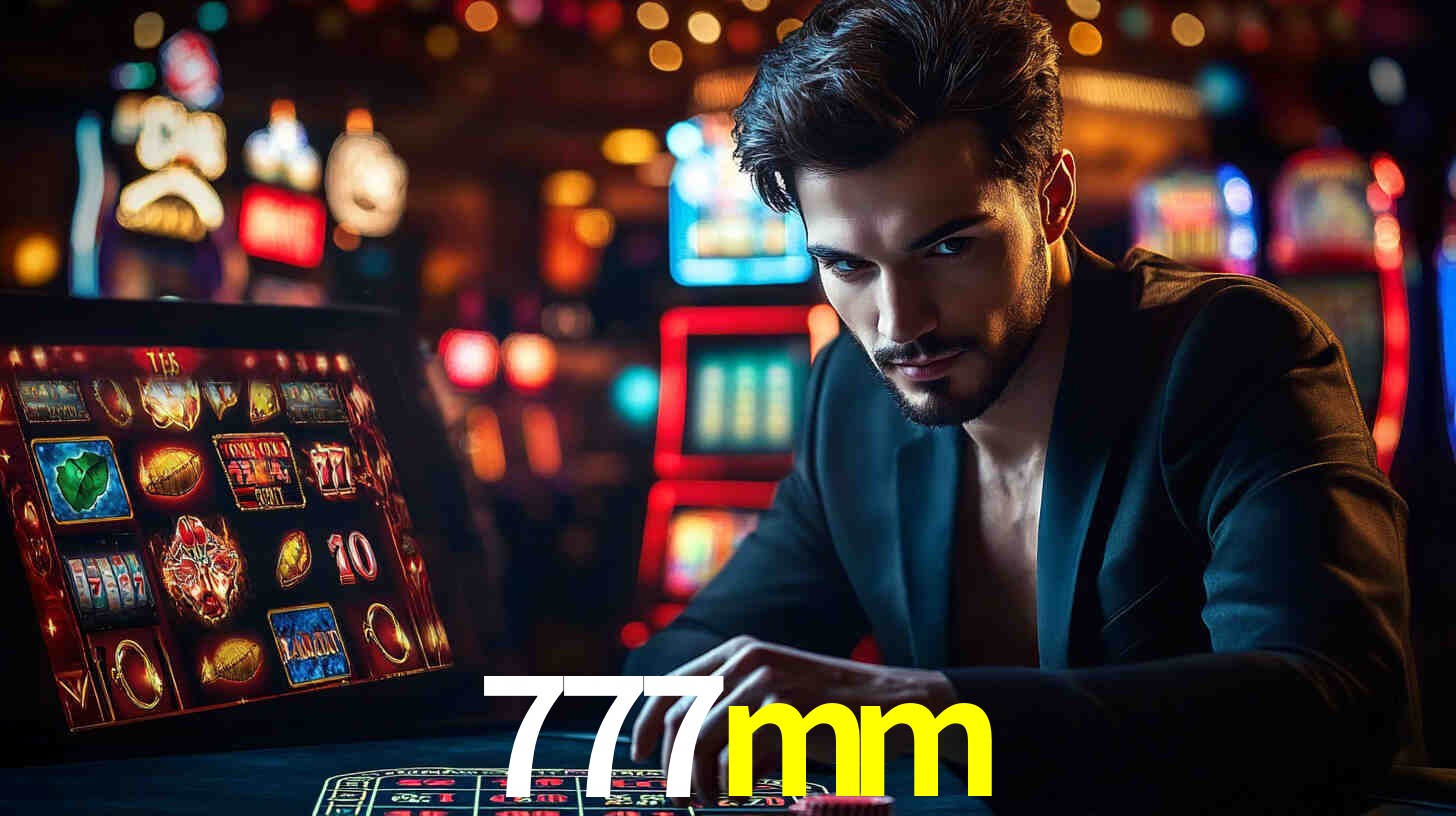 777mm.com
