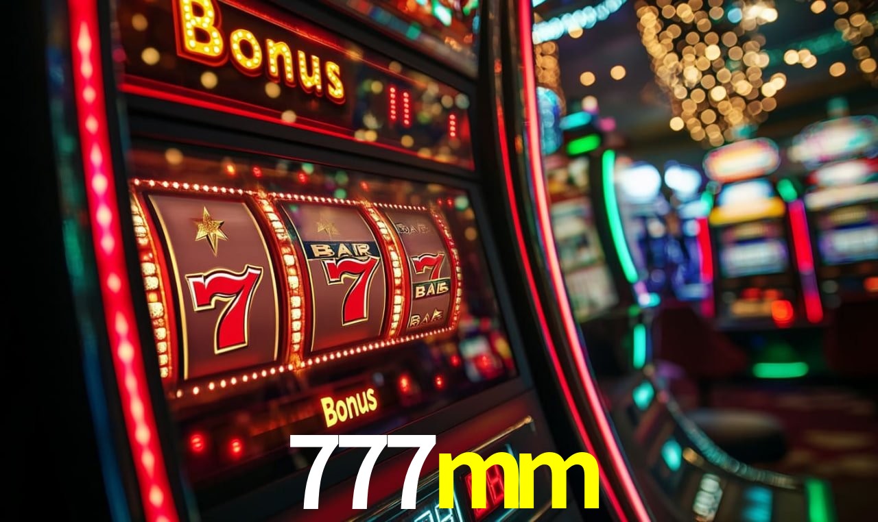 777mm,777mm.com