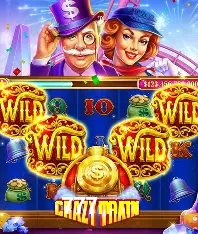 Descubra o Mundo do Cassino Online com 777mm
