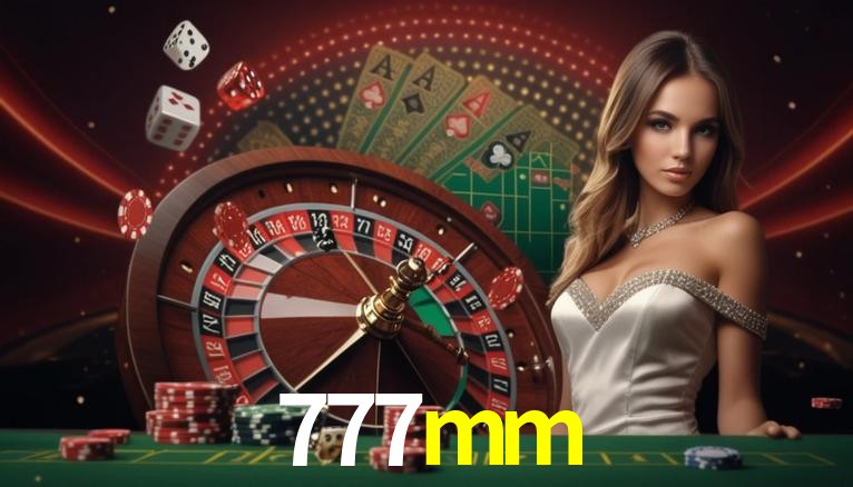 Account Benefits 777mm