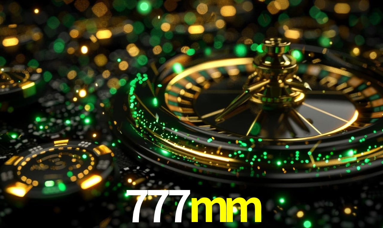 Ofertas Exclusivas 777mm