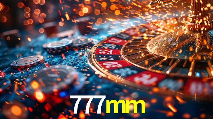 Quick Registration 777mm