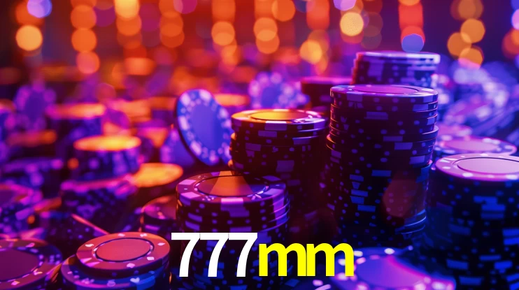 777mm,777mm.com