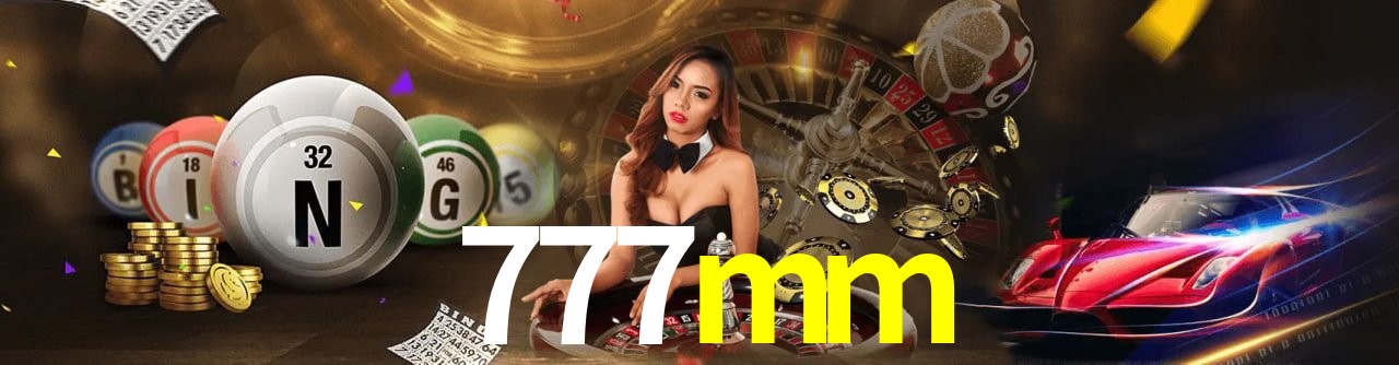 Especiais de Fim de Semana 777mm