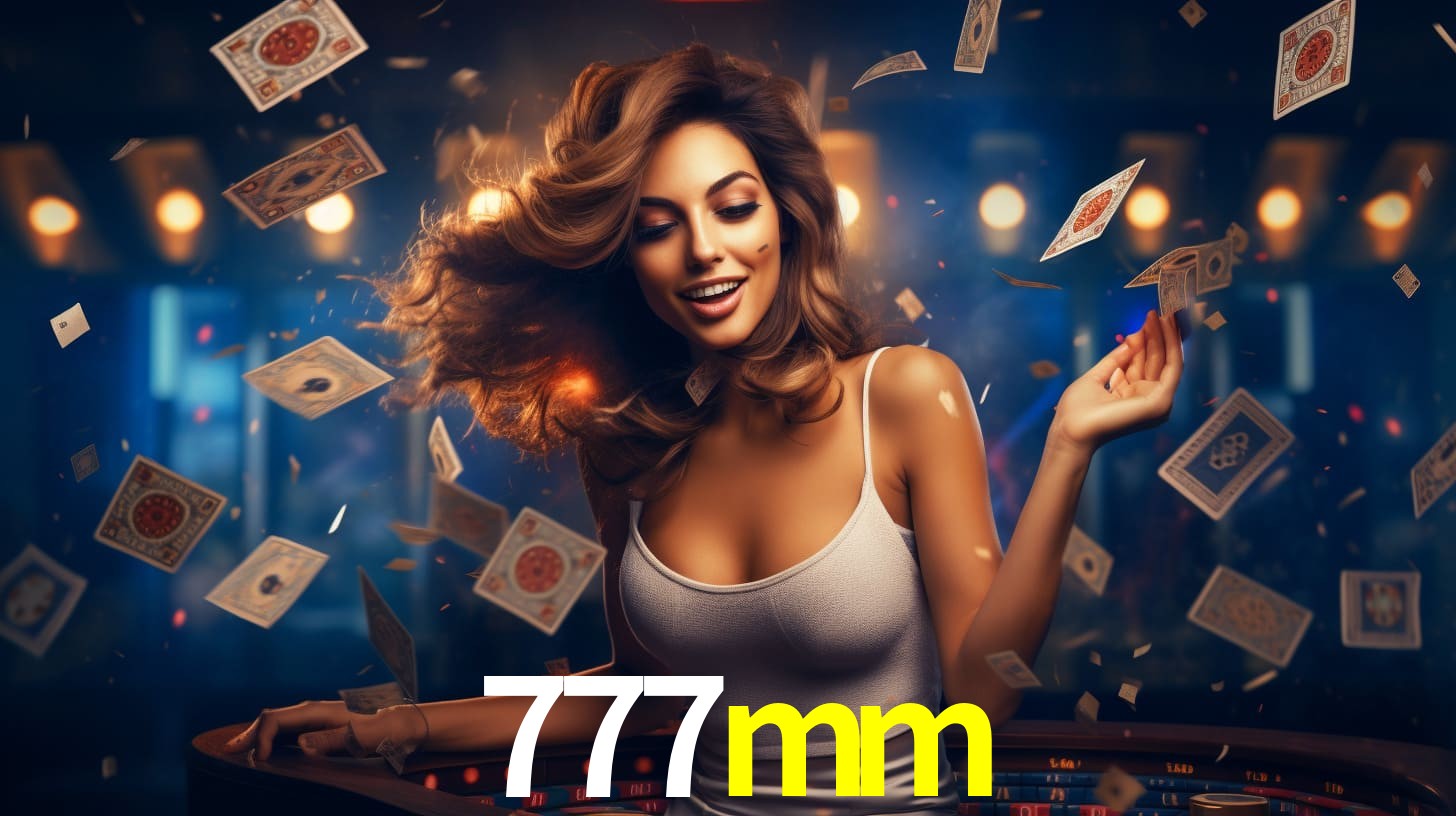777mm