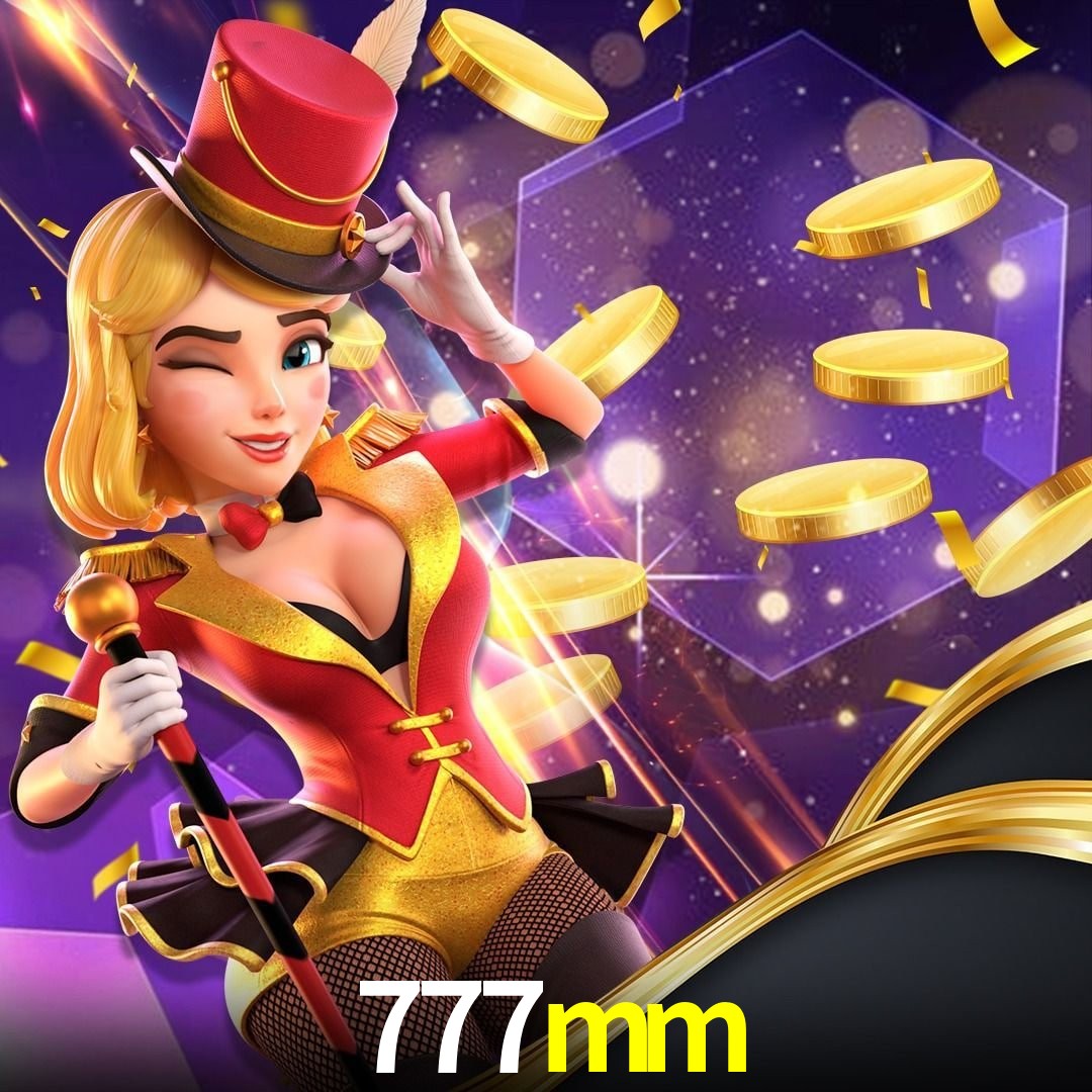 Football Betting 777mm