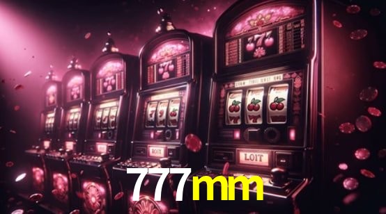 A Experiência Imersiva dos Cassinos Ao Vivo no 777mm