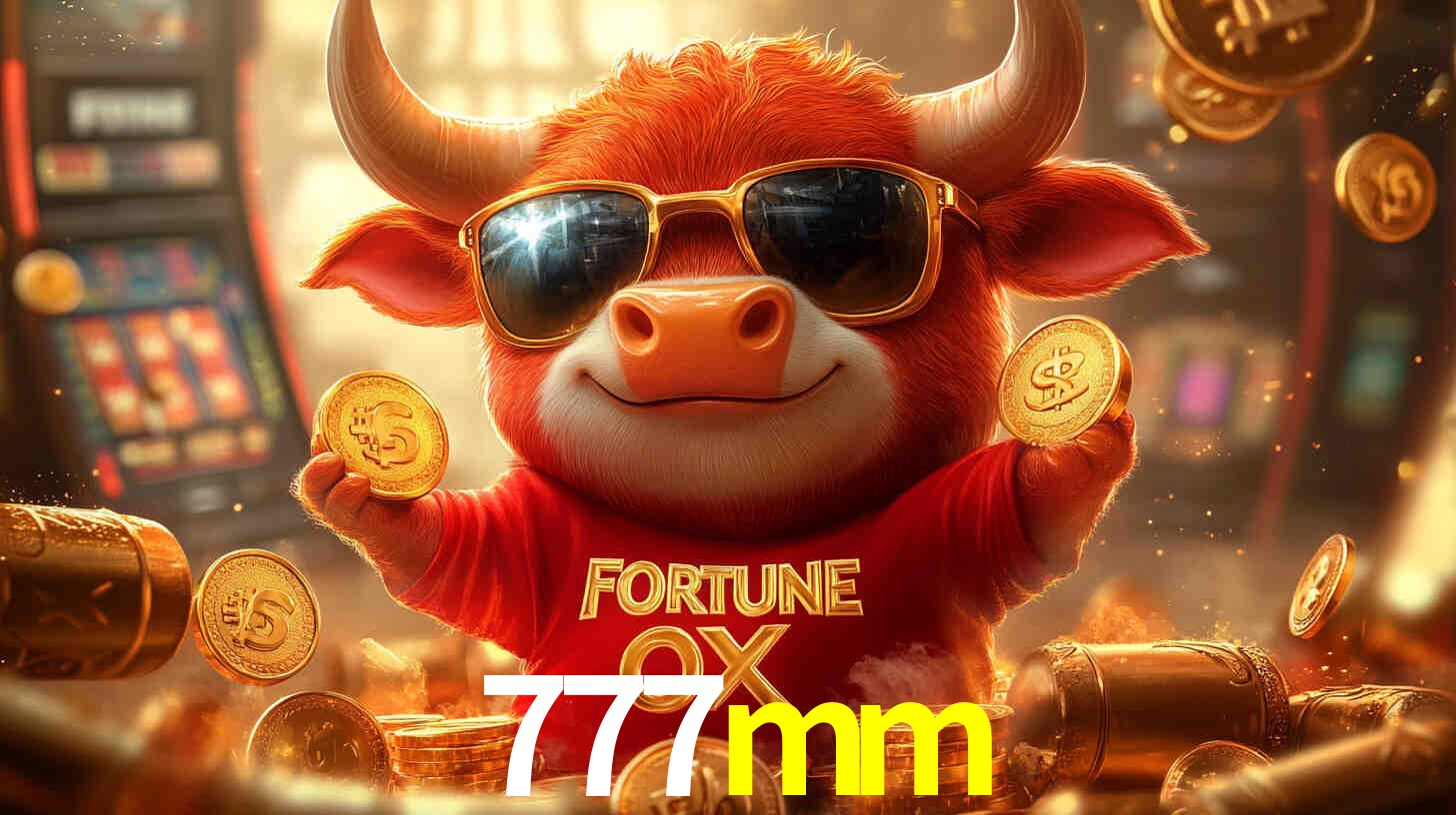 777mm