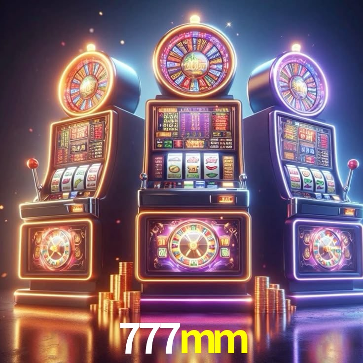 777mm,777mm.com