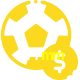 Aposte em esportes do mundo todo no 777mm!
